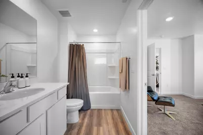 1637 S Wahweap Way #2370, Washington, UT 84780 - Photo 29