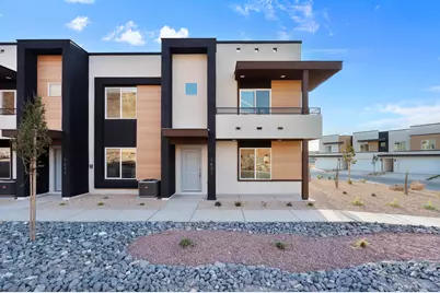 1637 S Wahweap Way #2370, Washington, UT 84780 - Photo 1
