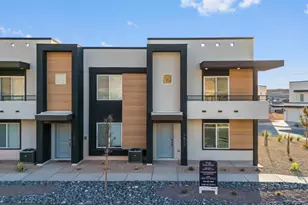 1637 S Wahweap Wy, Washington, UT 84780 - Photo 31