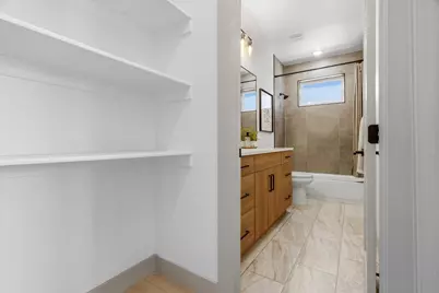 2702 S Mann Ln, Cedar City, UT 84720 - Photo 21