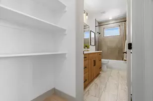 2702 S Mann Ln, Cedar City, UT 84720 - Photo 21