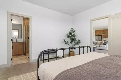2702 S Mann Ln, Cedar City, UT 84720 - Photo 29