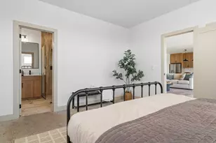 2702 S Mann Ln, Cedar City, UT 84720 - Photo 29