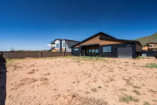 2702 S Mann Ln, Cedar City, UT 84720 - Photo 31