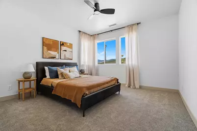 2702 S Mann Ln, Cedar City, UT 84720 - Photo 23