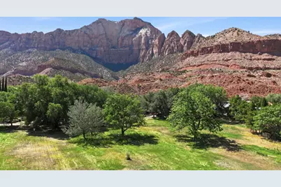 1 Park Ln, Springdale, UT 84767 - Photo 3