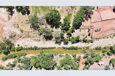 1 Park Ln, Springdale, UT 84767 - Photo 9