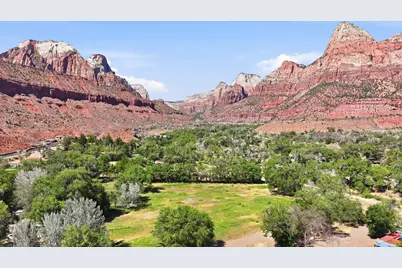 1 Park Ln, Springdale, UT 84767 - Photo 17