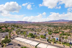 1845 W Canyon View Dr, Saint George, UT 84770 - Photo 35