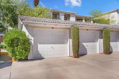 1845 W Canyon View Dr #119, Saint George, UT 84770 - Photo 37