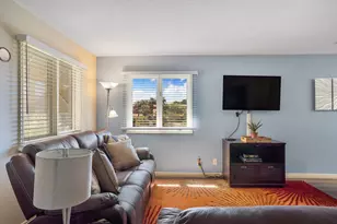 1845 W Canyon View Dr, Saint George, UT 84770 - Photo 7