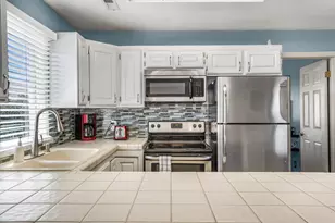 1845 W Canyon View Dr, Saint George, UT 84770 - Photo 13