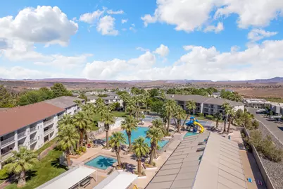 1845 W Canyon View Dr #119, Saint George, UT 84770 - Photo 31