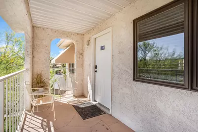 1845 W Canyon View Dr #119, Saint George, UT 84770 - Photo 33