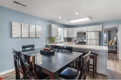 1845 W Canyon View Dr #119, Saint George, UT 84770 - Photo 11