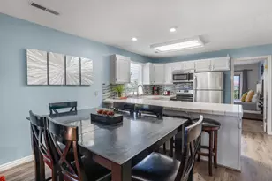 1845 W Canyon View Dr, Saint George, UT 84770 - Photo 11