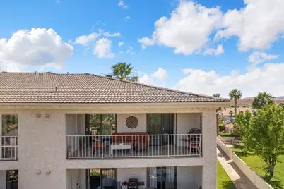 1845 W Canyon View Dr #119, Saint George, UT 84770 - Photo 29