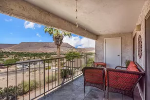 1845 W Canyon View Dr, Saint George, UT 84770 - Photo 27