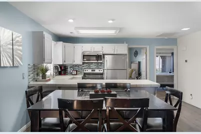 1845 W Canyon View Dr #119, Saint George, UT 84770 - Photo 9