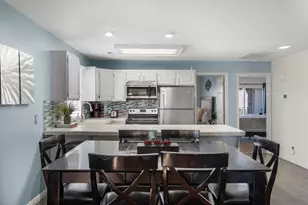 1845 W Canyon View Dr, Saint George, UT 84770 - Photo 9