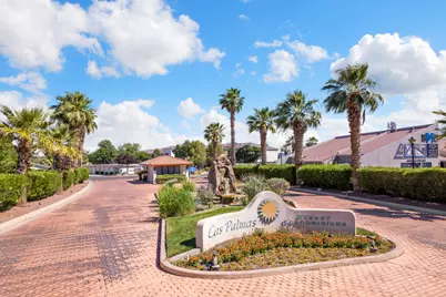 1845 W Canyon View Dr #119, Saint George, UT 84770 - Photo 3