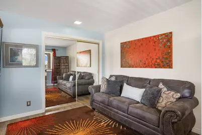 1845 W Canyon View Dr #119, Saint George, UT 84770 - Photo 17
