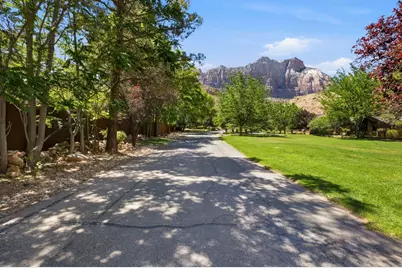 101 Gifford Park Dr, Springdale, UT 84767 - Photo 3