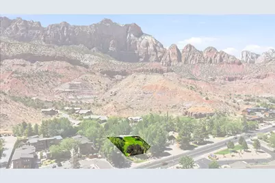 101 Gifford Park Dr, Springdale, UT 84767 - Photo 7