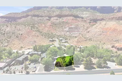 101 Gifford Park Dr, Springdale, UT 84767 - Photo 11