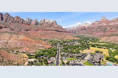 101 Gifford Park Dr, Springdale, UT 84767 - Photo 13