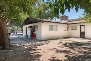 144 W 300 S St, Saint George, UT 84770 - Photo 33