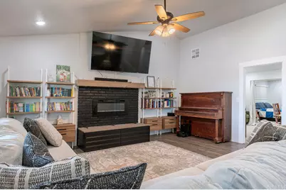 144 W 300 South St, Saint George, UT 84770 - Photo 13