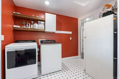 144 W 300 South St, Saint George, UT 84770 - Photo 29