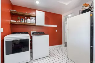 144 W 300 S St, Saint George, UT 84770 - Photo 29