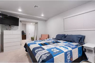 144 W 300 South St, Saint George, UT 84770 - Photo 17