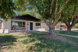 144 W 300 S St, Saint George, UT 84770 - Photo 1