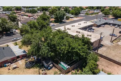 144 W 300 South St, Saint George, UT 84770 - Photo 43