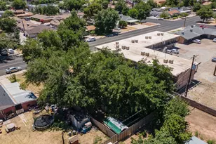 144 W 300 S St, Saint George, UT 84770 - Photo 43