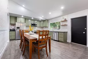 144 W 300 S St, Saint George, UT 84770 - Photo 5