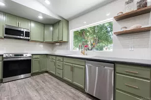 144 W 300 S St, Saint George, UT 84770 - Photo 9