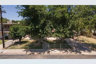 144 W 300 South St, Saint George, UT 84770 - Photo 41