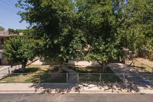 144 W 300 S St, Saint George, UT 84770 - Photo 41