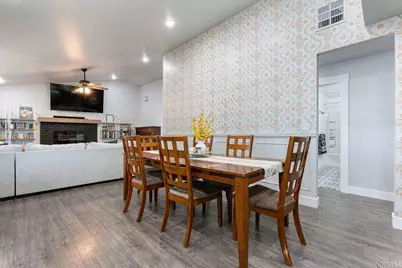 144 W 300 South St, Saint George, UT 84770 - Photo 11