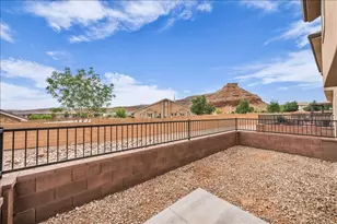 5875 S Challenger Way, Saint George, UT 84790 - Photo 11
