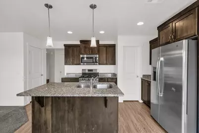 5875 S Challenger Way, Saint George, UT 84790 - Photo 3