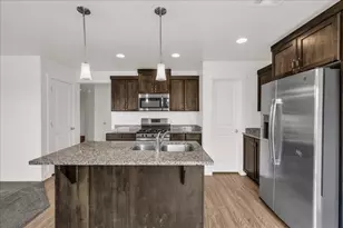 5875 S Challenger Way, Saint George, UT 84790 - Photo 3