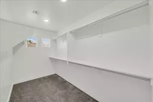 5875 S Challenger Way, Saint George, UT 84790 - Photo 9