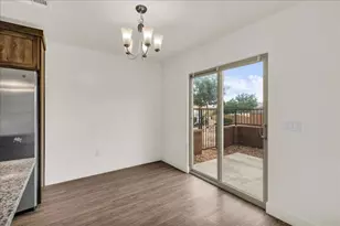 5875 S Challenger Way, Saint George, UT 84790 - Photo 5