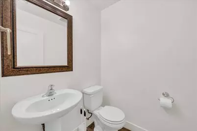 5875 S Challenger Way, Saint George, UT 84790 - Photo 15
