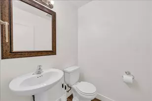 5875 S Challenger Way, Saint George, UT 84790 - Photo 15